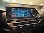 Citroën E-C4 Live 50 kWh|SOH 92%|CARPLAY|SFEER|CRUISE|16INCH|