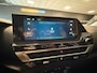 Citroën E-C4 Live 50 kWh|SOH 92%|CARPLAY|SFEER|CRUISE|16INCH|