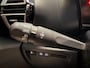 Citroën E-C4 Live 50 kWh|SOH 92%|CARPLAY|SFEER|CRUISE|16INCH|