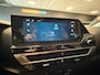 Citroën E-C4 Live 50 kWh|SOH 92%|CARPLAY|SFEER|CRUISE|16INCH|