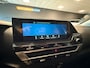 Citroën E-C4 Live 50 kWh|SOH 92%|CARPLAY|SFEER|CRUISE|16INCH|