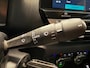 Citroën E-C4 Live 50 kWh|SOH 92%|CARPLAY|SFEER|CRUISE|16INCH|