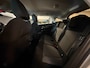 Citroën E-C4 Live 50 kWh|SOH 92%|CARPLAY|SFEER|CRUISE|16INCH|