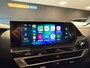 Citroën E-C4 Live 50 kWh|SOH 92%|CARPLAY|SFEER|CRUISE|16INCH|