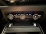 Citroën E-C4 Live 50 kWh|SOH 92%|CARPLAY|SFEER|CRUISE|16INCH|
