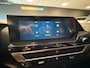 Citroën E-C4 Live 50 kWh|SOH 92%|CARPLAY|SFEER|CRUISE|16INCH|