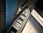 Citroën E-C4 Live 50 kWh|SOH 92%|CARPLAY|SFEER|CRUISE|16INCH|
