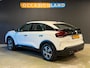 Citroën E-C4 Live 50 kWh|SOH 92%|CARPLAY|SFEER|CRUISE|16INCH|