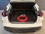 Citroën E-C4 Live 50 kWh|SOH 92%|CARPLAY|SFEER|CRUISE|16INCH|