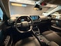 Citroën E-C4 Live 50 kWh|SOH 92%|CARPLAY|SFEER|CRUISE|16INCH|