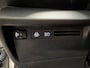 Citroën E-C4 Live 50 kWh|SOH 92%|CARPLAY|SFEER|CRUISE|16INCH|