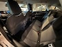 Citroën E-C4 Live 50 kWh|SOH 92%|CARPLAY|SFEER|CRUISE|16INCH|