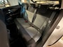 Citroën E-C4 Live 50 kWh|SOH 92%|CARPLAY|SFEER|CRUISE|16INCH|