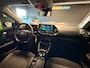 Citroën E-C4 Live 50 kWh|SOH 92%|CARPLAY|SFEER|CRUISE|16INCH|
