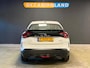 Citroën E-C4 Live 50 kWh|SOH 92%|CARPLAY|SFEER|CRUISE|16INCH|
