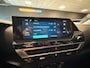 Citroën E-C4 Live 50 kWh|SOH 92%|CARPLAY|SFEER|CRUISE|16INCH|