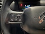 Citroën E-C4 Live 50 kWh|SOH 92%|CARPLAY|SFEER|CRUISE|16INCH|