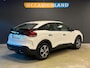 Citroën E-C4 Live 50 kWh|SOH 92%|CARPLAY|SFEER|CRUISE|16INCH|