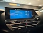 Citroën E-C4 Live 50 kWh|SOH 92%|CARPLAY|SFEER|CRUISE|16INCH|