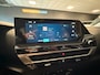 Citroën E-C4 Live 50 kWh|SOH 92%|CARPLAY|SFEER|CRUISE|16INCH|