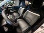 Citroën E-C4 Live 50 kWh|SOH 92%|CARPLAY|SFEER|CRUISE|16INCH|