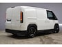 Kia PV5 Cargo 71,2 kWh 163pk L2H1 Essential