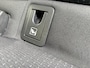 Toyota C-HR / C-HR+ 1.8 Hybrid Style Verw. voorstoelen/Cuisecontr. adapief/Keyless entry+Start/Dodehoek detectie/Autom. Airco/Parkeer Assistent+Sensoren V+A/Navi Full map/Audio instal. Premium