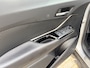 Toyota C-HR / C-HR+ 1.8 Hybrid Style Verw. voorstoelen/Cuisecontr. adapief/Keyless entry+Start/Dodehoek detectie/Autom. Airco/Parkeer Assistent+Sensoren V+A/Navi Full map/Audio instal. Premium