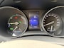 Toyota C-HR / C-HR+ 1.8 Hybrid Style Verw. voorstoelen/Cuisecontr. adapief/Keyless entry+Start/Dodehoek detectie/Autom. Airco/Parkeer Assistent+Sensoren V+A/Navi Full map/Audio instal. Premium