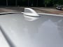 Toyota C-HR / C-HR+ 1.8 Hybrid Style Verw. voorstoelen/Cuisecontr. adapief/Keyless entry+Start/Dodehoek detectie/Autom. Airco/Parkeer Assistent+Sensoren V+A/Navi Full map/Audio instal. Premium