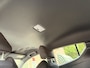 Toyota C-HR / C-HR+ 1.8 Hybrid Style Verw. voorstoelen/Cuisecontr. adapief/Keyless entry+Start/Dodehoek detectie/Autom. Airco/Parkeer Assistent+Sensoren V+A/Navi Full map/Audio instal. Premium