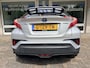 Toyota C-HR / C-HR+ 1.8 Hybrid Style Verw. voorstoelen/Cuisecontr. adapief/Keyless entry+Start/Dodehoek detectie/Autom. Airco/Parkeer Assistent+Sensoren V+A/Navi Full map/Audio instal. Premium