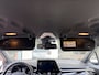 Toyota C-HR / C-HR+ 1.8 Hybrid Style Verw. voorstoelen/Cuisecontr. adapief/Keyless entry+Start/Dodehoek detectie/Autom. Airco/Parkeer Assistent+Sensoren V+A/Navi Full map/Audio instal. Premium