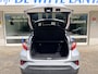 Toyota C-HR / C-HR+ 1.8 Hybrid Style Verw. voorstoelen/Cuisecontr. adapief/Keyless entry+Start/Dodehoek detectie/Autom. Airco/Parkeer Assistent+Sensoren V+A/Navi Full map/Audio instal. Premium
