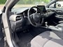 Toyota C-HR / C-HR+ 1.8 Hybrid Style Verw. voorstoelen/Cuisecontr. adapief/Keyless entry+Start/Dodehoek detectie/Autom. Airco/Parkeer Assistent+Sensoren V+A/Navi Full map/Audio instal. Premium
