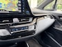 Toyota C-HR / C-HR+ 1.8 Hybrid Style Verw. voorstoelen/Cuisecontr. adapief/Keyless entry+Start/Dodehoek detectie/Autom. Airco/Parkeer Assistent+Sensoren V+A/Navi Full map/Audio instal. Premium