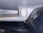 Toyota C-HR / C-HR+ 1.8 Hybrid Style Verw. voorstoelen/Cuisecontr. adapief/Keyless entry+Start/Dodehoek detectie/Autom. Airco/Parkeer Assistent+Sensoren V+A/Navi Full map/Audio instal. Premium