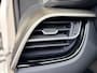 Toyota C-HR / C-HR+ 1.8 Hybrid Style Verw. voorstoelen/Cuisecontr. adapief/Keyless entry+Start/Dodehoek detectie/Autom. Airco/Parkeer Assistent+Sensoren V+A/Navi Full map/Audio instal. Premium