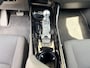 Toyota C-HR / C-HR+ 1.8 Hybrid Style Verw. voorstoelen/Cuisecontr. adapief/Keyless entry+Start/Dodehoek detectie/Autom. Airco/Parkeer Assistent+Sensoren V+A/Navi Full map/Audio instal. Premium