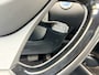 Toyota C-HR / C-HR+ 1.8 Hybrid Style Verw. voorstoelen/Cuisecontr. adapief/Keyless entry+Start/Dodehoek detectie/Autom. Airco/Parkeer Assistent+Sensoren V+A/Navi Full map/Audio instal. Premium