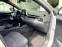 Toyota C-HR / C-HR+ 1.8 Hybrid Style Verw. voorstoelen/Cuisecontr. adapief/Keyless entry+Start/Dodehoek detectie/Autom. Airco/Parkeer Assistent+Sensoren V+A/Navi Full map/Audio instal. Premium