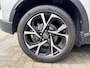 Toyota C-HR / C-HR+ 1.8 Hybrid Style Verw. voorstoelen/Cuisecontr. adapief/Keyless entry+Start/Dodehoek detectie/Autom. Airco/Parkeer Assistent+Sensoren V+A/Navi Full map/Audio instal. Premium