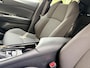 Toyota C-HR / C-HR+ 1.8 Hybrid Style Verw. voorstoelen/Cuisecontr. adapief/Keyless entry+Start/Dodehoek detectie/Autom. Airco/Parkeer Assistent+Sensoren V+A/Navi Full map/Audio instal. Premium