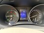 Toyota C-HR / C-HR+ 1.8 Hybrid Style Verw. voorstoelen/Cuisecontr. adapief/Keyless entry+Start/Dodehoek detectie/Autom. Airco/Parkeer Assistent+Sensoren V+A/Navi Full map/Audio instal. Premium