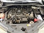Toyota C-HR / C-HR+ 1.8 Hybrid Style Verw. voorstoelen/Cuisecontr. adapief/Keyless entry+Start/Dodehoek detectie/Autom. Airco/Parkeer Assistent+Sensoren V+A/Navi Full map/Audio instal. Premium