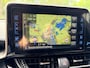 Toyota C-HR / C-HR+ 1.8 Hybrid Style Verw. voorstoelen/Cuisecontr. adapief/Keyless entry+Start/Dodehoek detectie/Autom. Airco/Parkeer Assistent+Sensoren V+A/Navi Full map/Audio instal. Premium