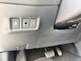 Toyota C-HR / C-HR+ 1.8 Hybrid Style Verw. voorstoelen/Cuisecontr. adapief/Keyless entry+Start/Dodehoek detectie/Autom. Airco/Parkeer Assistent+Sensoren V+A/Navi Full map/Audio instal. Premium