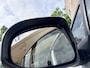 Toyota C-HR / C-HR+ 1.8 Hybrid Style Verw. voorstoelen/Cuisecontr. adapief/Keyless entry+Start/Dodehoek detectie/Autom. Airco/Parkeer Assistent+Sensoren V+A/Navi Full map/Audio instal. Premium