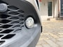 Toyota C-HR / C-HR+ 1.8 Hybrid Style Verw. voorstoelen/Cuisecontr. adapief/Keyless entry+Start/Dodehoek detectie/Autom. Airco/Parkeer Assistent+Sensoren V+A/Navi Full map/Audio instal. Premium