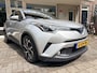 Toyota C-HR / C-HR+ 1.8 Hybrid Style Verw. voorstoelen/Cuisecontr. adapief/Keyless entry+Start/Dodehoek detectie/Autom. Airco/Parkeer Assistent+Sensoren V+A/Navi Full map/Audio instal. Premium
